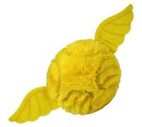 Ty Beanie Bouncers Harry Potter Golden Snitch Toy High Quality