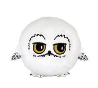 Ty Beanie Bouncers Harry Potter Hedwig Toy High Quality