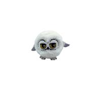 Hedwig - Harry Potter Beanie Bouncer