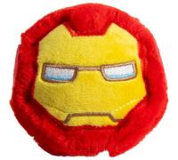 TY Avengers Iron Man Adorable Childrens Bouncer Toy