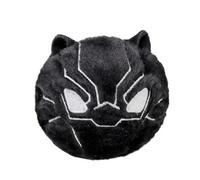 Ty Beanie Bouncers Marvel Black Panther Toy High Quality