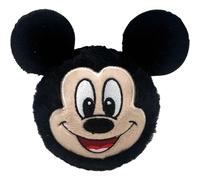 TY MICKEY MOUSE - DISNEY BOUNCER Soft Plush Toy | Cuddly Collectible for Kids & Babies | Stuffed Teddy Plushies -Suitable for Girls and Boys Ages 4+