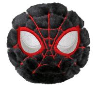TY Miles Morales Adorable Childrens Bouncer Toy