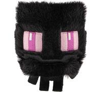 Ty Beanie Bouncers - Minecraft Ender Dragon Plush