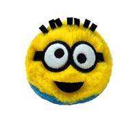 TY - Beanie Bouncers Minions - Phil - Collectible Bouncy Plush