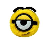 TY - Beanie Bouncers Minions - Stuart - Collectible Bouncy Plush