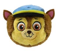TY Beanie Bouncers-Paw Patrol - Chase
