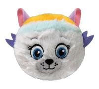 TY Beanie Bouncers-Paw Patrol - Everest