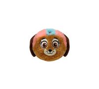 Ty Paw Patrol Liberty - Bouncer