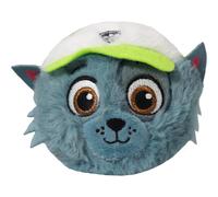 TY Beanie Bouncers -Paw Patrol- Rocky