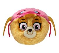 TY Skye Paw Patrol Childrens Beanie Bouncer Soft Toy