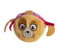 TY Skye Paw Patrol Childrens Beanie Bouncer Soft Toy