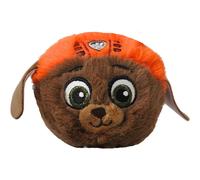 Ty Paw Patrol Zuma - Bouncer