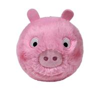 Ty Beanie Bouncers - Peppa Pig Plush