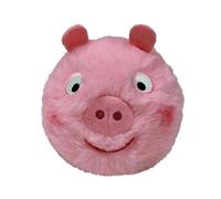 Ty Beanie Bouncers Peppa Pig Toy High Quality