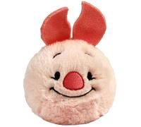 Ty - Beanie Bouncers - Piglet/Plush