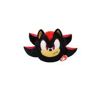 TY Beanie Bouncers -Sonic-Shadow