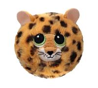 Ty Spots Leopard - Bouncer