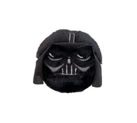 TY - Beanie Bouncers Star Wars - Darthvader - Collectable Hopper