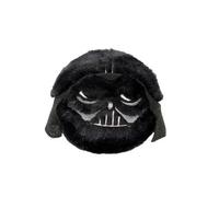 Ty Beanie Bouncers Star Wars Darth Vader Toy High Quality