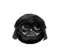 TY - Beanie Bouncers Star Wars - Darthvader - Collectable Hopper