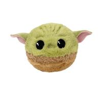 TY - Beanie Bouncers Star Wars - Grogu - Collectible Bouncy Plush Toy