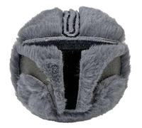 TY Beanie Bouncer Star Wars Mandalorian