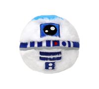 TY Beanie Bouncer Star Wars R2-D2