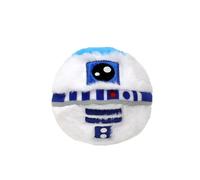 TY Beanie Bouncer Star Wars R2-D2