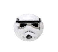 TY - Beanie Bouncers Star Wars - Stormtrupper - Jumping plush animal to collect
