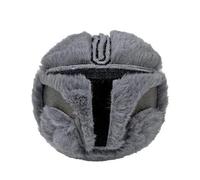 Ty Beanie Bouncers Star Wars The Mandalorian Toy High Quality