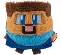 TY Beanie Bouncers - Steve
