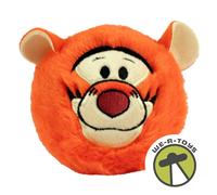 Ty Beanie Bouncers Tigger from Winnie the Pooh Bouncy Plush