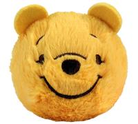 Ty Beanie Bouncers Winnie The Pooh