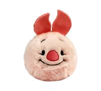 Ty - Beanie Bouncers - Piglet/Plush