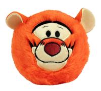 Ty Beanie Bouncers Winnie The Pooh Tigger