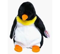 Ty Beanie Buddies - Waddle the Penguin by Ty, Inc.