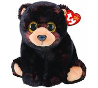 TY - Beanie Buddy Kodi Bear - 24 CM