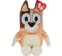 ty Beanie - Chilli from Bluey the TV Show