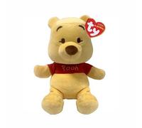 Ty Beanie - Disney Winnie The Pooh