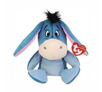 Ty Beanie - Disney Winnie The Pooh - Eeyore