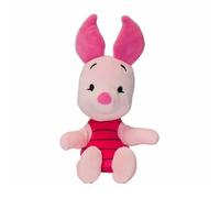Ty Beanie - Disney Winnie The Pooh - Piglet