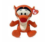 Ty Beanie - Disney Winnie The Pooh - Tigger