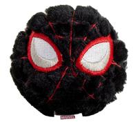 TY Miles Morales Adorable Childrens Bouncer Toy