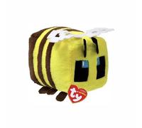 Ty Beanie - Minecraft Bee