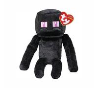 Ty Beanie - Minecraft Enderman