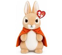 Ty Beanie - Peter Rabbit - Flopsy