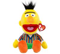 Ty Beanie - Sesame Street - Bert