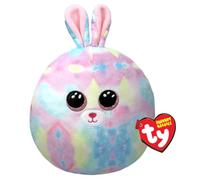 Ty Beanie Squishy Beanies Medium Floppity