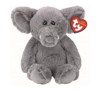 Ty Beanies Attic Treasures Collection Plush Animal Soft Toy Teddy Medium 13"
